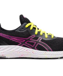 Newbrie.shop0117c7eb54 1