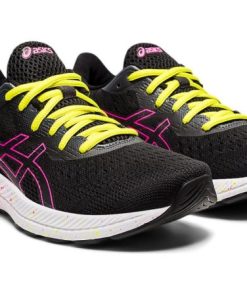 Newbrie.shop0117c7eb54 2