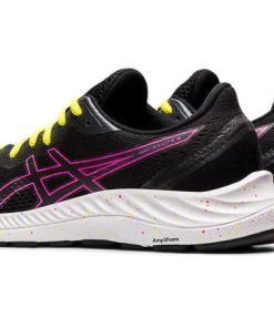 Newbrie.shop0117c7eb54 3