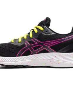 Newbrie.shop0117c7eb54 4