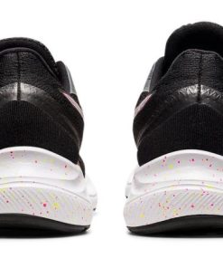 Newbrie.shop0117c7eb54 5