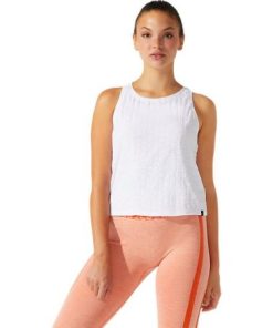 Newbrie.shop012afa010a 1