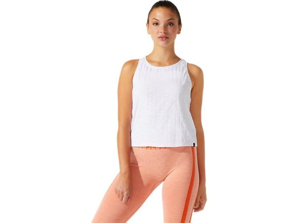 Newbrie.shop012afa010a 1