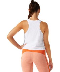 Newbrie.shop012afa010a 2