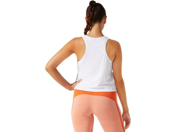 Newbrie.shop012afa010a 2