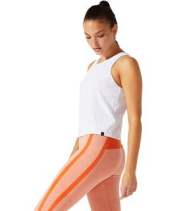 Newbrie.shop012afa010a 3