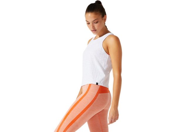 Newbrie.shop012afa010a 3