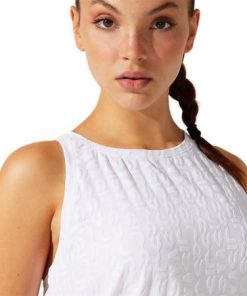 Newbrie.shop012afa010a 4