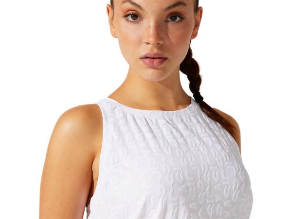 Newbrie.shop012afa010a 4