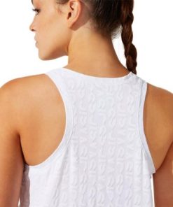 Newbrie.shop012afa010a 5