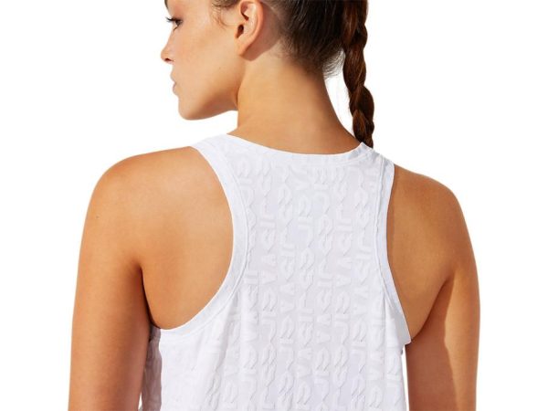 Newbrie.shop012afa010a 5