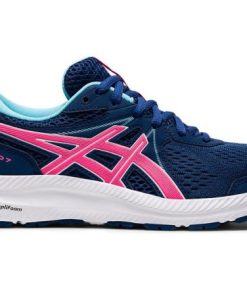 Newbrie.shop0169855e7f 1