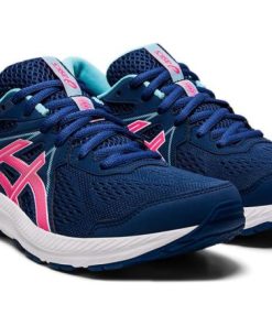 Newbrie.shop0169855e7f 2