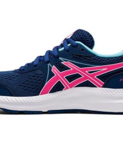 Newbrie.shop0169855e7f 4