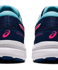 Newbrie.shop0169855e7f 5