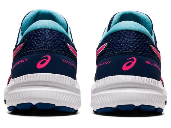 Newbrie.shop0169855e7f 5