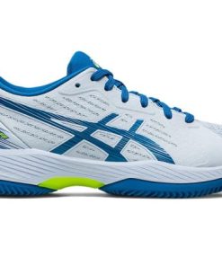 Newbrie.shop0184f74203 1