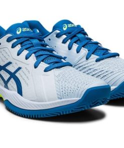 Newbrie.shop0184f74203 2