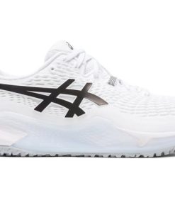 Newbrie.shop01ba043668 1