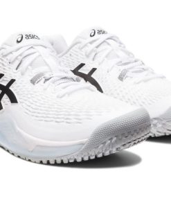 Newbrie.shop01ba043668 2