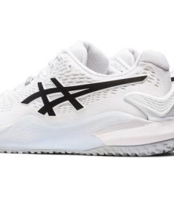 Newbrie.shop01ba043668 3