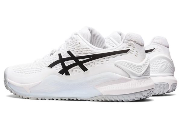 Newbrie.shop01ba043668 3