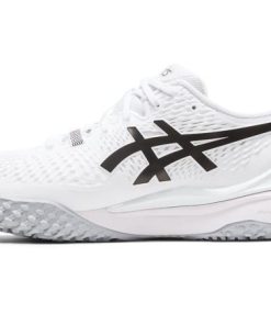 Newbrie.shop01ba043668 4