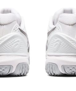 Newbrie.shop01ba043668 5