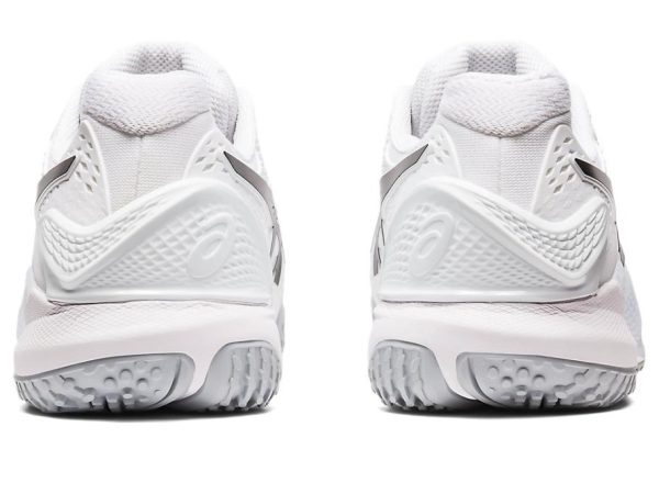 Newbrie.shop01ba043668 5