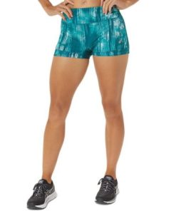 Newbrie.shop01cc863e48 1