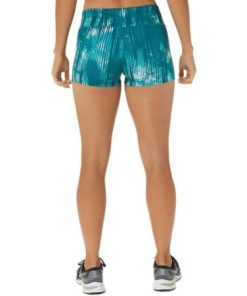 Newbrie.shop01cc863e48 2