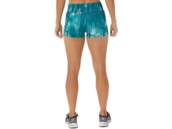 Newbrie.shop01cc863e48 2