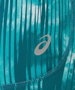 Newbrie.shop01cc863e48 4