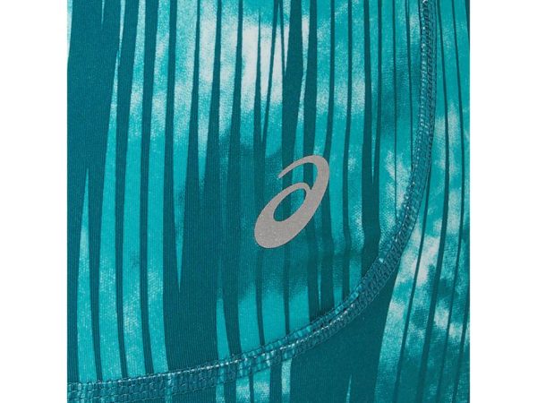 Newbrie.shop01cc863e48 4