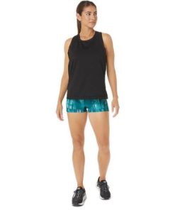 Newbrie.shop01cc863e48 5