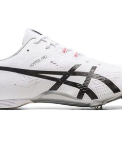 Newbrie.shop01e3ba01de 1