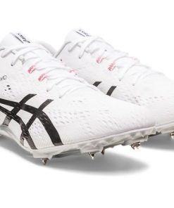 Newbrie.shop01e3ba01de 2