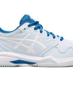 Newbrie.shop01f7787a01 1