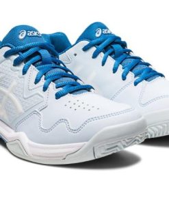 Newbrie.shop01f7787a01 2