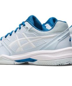 Newbrie.shop01f7787a01 3