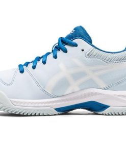 Newbrie.shop01f7787a01 4