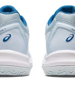 Newbrie.shop01f7787a01 5