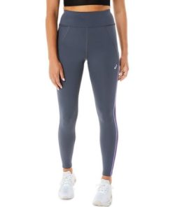 Newbrie.shop0232d0f6ef 1