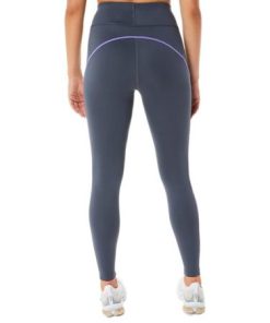 Newbrie.shop0232d0f6ef 2