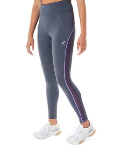 Newbrie.shop0232d0f6ef 3