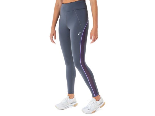 Newbrie.shop0232d0f6ef 3