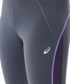 Newbrie.shop0232d0f6ef 4