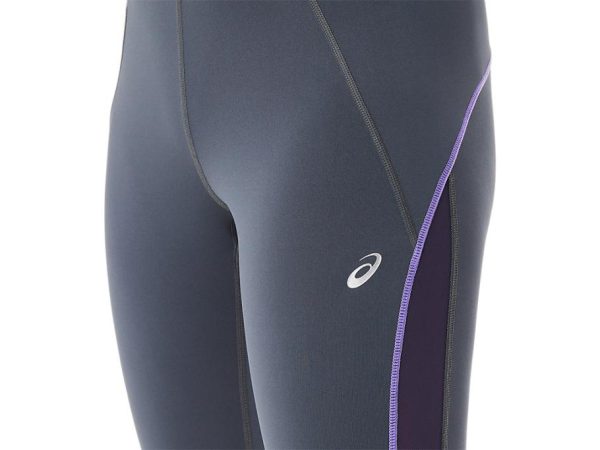 Newbrie.shop0232d0f6ef 4