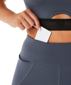 Newbrie.shop0232d0f6ef 5