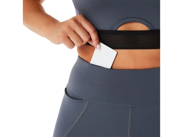 Newbrie.shop0232d0f6ef 5